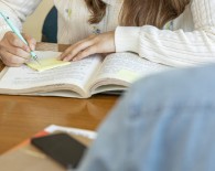 ‘신트렌드 ESG 취업특강’ 실시