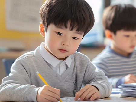 즐거움으로 배우는 현장 수업