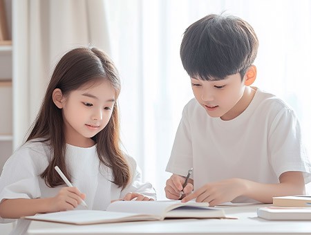 사고력과 표현력을 키우는 현장 학습